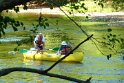 2018-09-20 16-30-25 Descente de la Vezere BMa